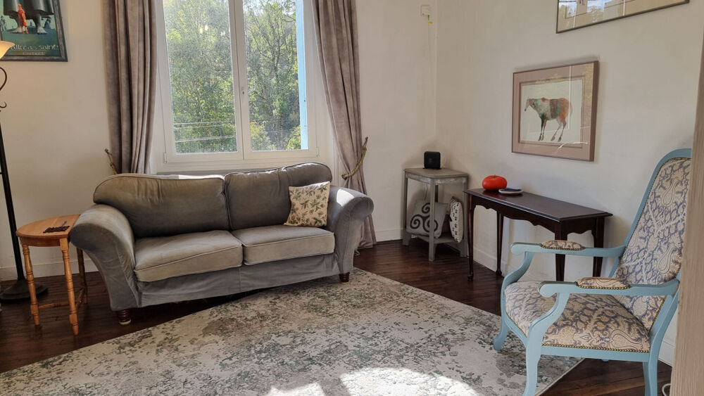 Vente Maison MORBIHAN, Rohan, Belle maison individuelle de 3 chambres, à proximité des commerces accessibles à pied Rohan