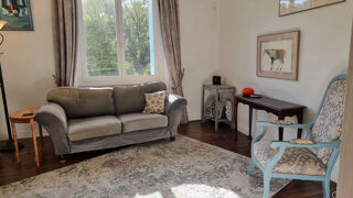 Vente Maison MORBIHAN, Rohan, Belle maison individuelle de 3 chambres, à proximité des commerces accessibles à pied Rohan
