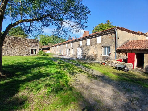  Maison � louer 3 pi�ces 86 m�