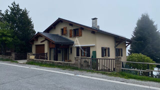  Maison � vendre 4 pi�ces 150 m�