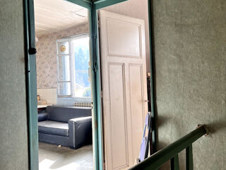  Maison � vendre 6 pi�ces 115 m�