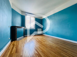  Appartement � louer 5 pi�ces 94 m�