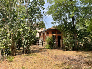  Maison à vendre 5 pièces 