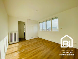  Appartement  vendre 1 pice 24 m