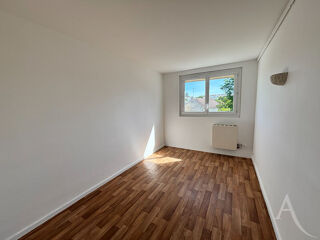  Appartement à louer 2 pièces 49 m²
