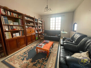  Maison à vendre 6 pièces 125 m²