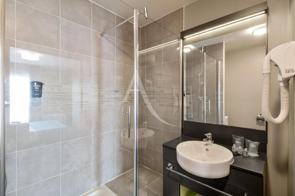 A VENDRE POUR INVEST LMNP AFFAIRES: Appartement 2 pièces de 36 m2 situé à Le Blanc Mesnil (93150)