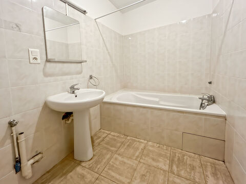  Appartement � louer 2 pi�ces 37 m�