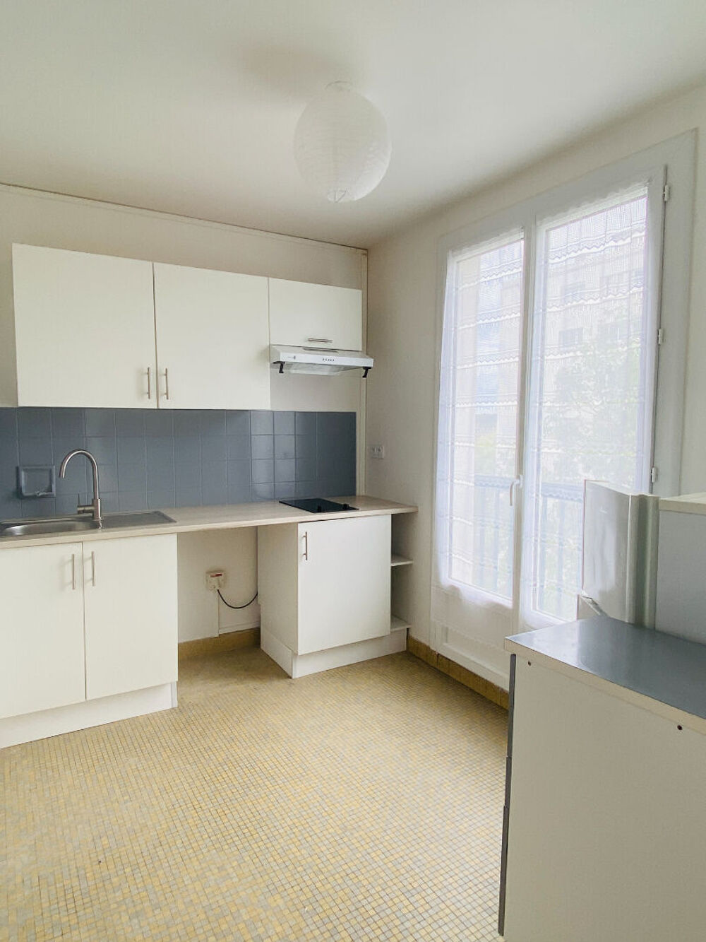 Location Appartement SAINT-BRIEUC proche lycée Balavenne Saint-brieuc