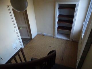  Immeuble  vendre 163 m