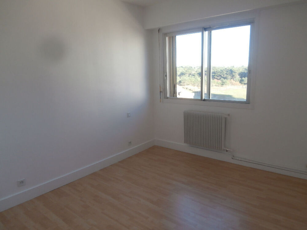 Location Appartement Appartement Les Sables D Olonne 3 pièce(s) 65 m2 Les sables d olonne