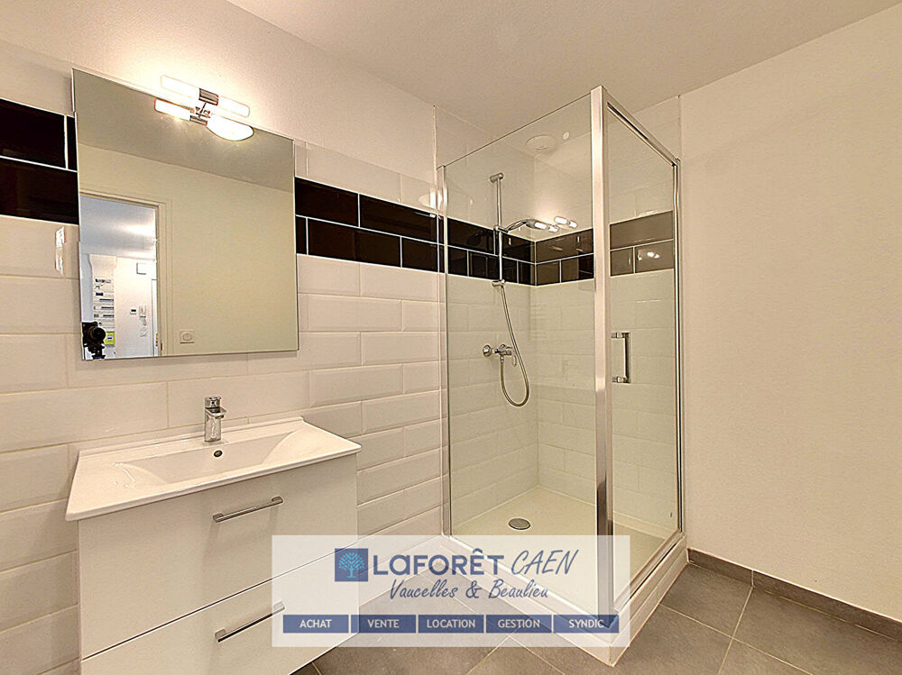 Location Appartement Appartement Duplex Ifs 3 pièces 57m² Ifs