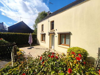  Maison  vendre 4 pices 90 m