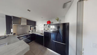  Appartement � vendre 3 pi�ces 63 m�