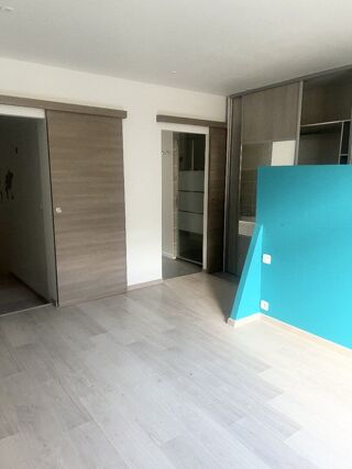  Maison � vendre 5 pi�ces 123 m�