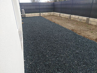  Maison � vendre 5 pi�ces 153 m�