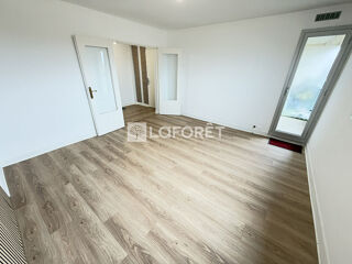 Location Appartement Appartement Poissy 4 pièces 78.05 m² Poissy