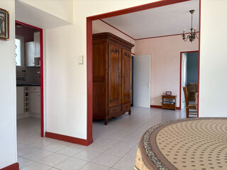  Maison à vendre 5 pièces 70 m²