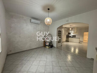  Maison � vendre 4 pi�ces 121 m�