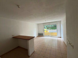  Appartement à vendre 3 pièces 57 m²