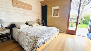  Maison � vendre 6 pi�ces 133 m�