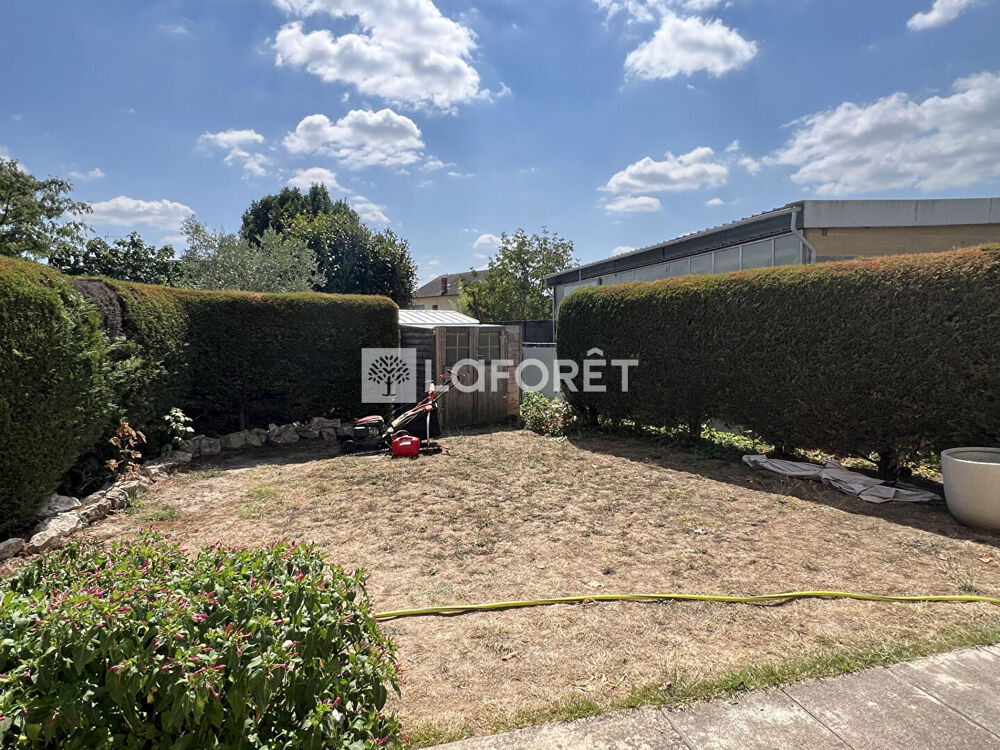 Location Appartement APPARTEMENT GAILLAC - 3 pièces - 59 m² Gaillac