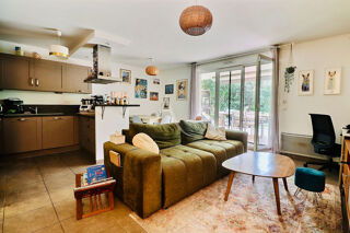  Appartement � vendre 3 pi�ces 68 m�