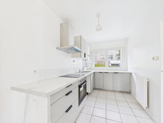  Maison � vendre 4 pi�ces 78 m�