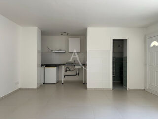  Appartement � louer 1 pi�ce 32 m�