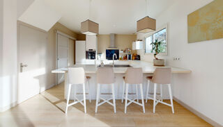  Maison � vendre 6 pi�ces 149 m�