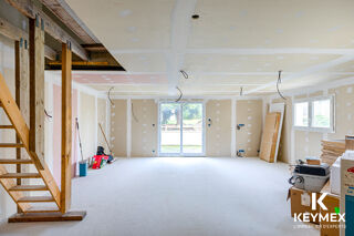  Maison  vendre 5 pices 121 m