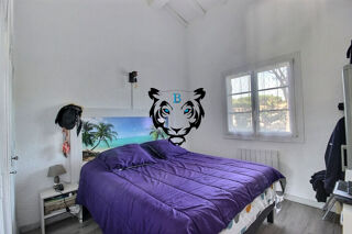  Appartement � vendre 3 pi�ces 57 m�