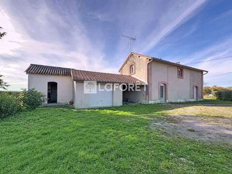  Maison � louer 5 pi�ces 104 m�