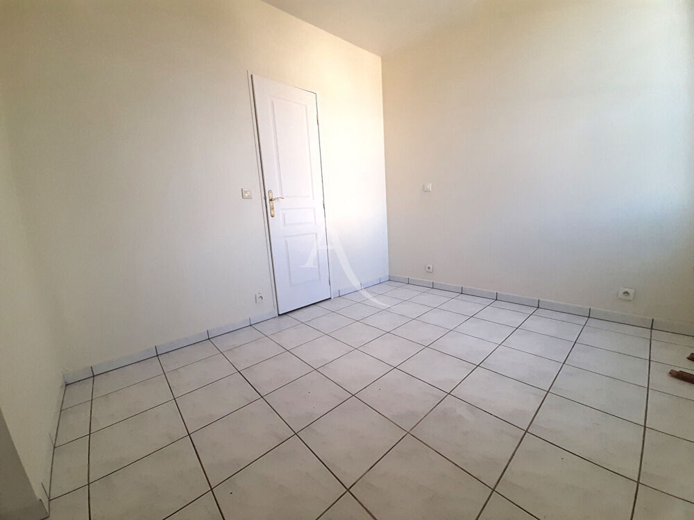 Location Appartement Appartement Sainte Genevieve Des Bois 2 pièce(s) 30 m2 Sainte genevieve des bois