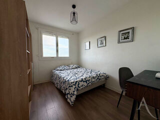  Appartement � vendre 4 pi�ces 61 m�