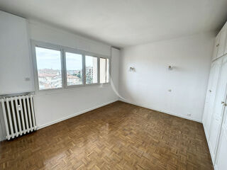  Appartement � louer 3 pi�ces 87 m�