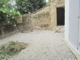  Appartement � louer 2 pi�ces 50 m�