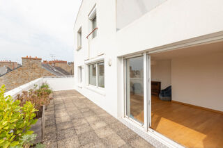  Appartement à vendre 5 pièces 113 m²