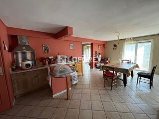  Maison � vendre 6 pi�ces 153 m�