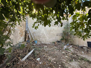  Maison � vendre 3 pi�ces 59 m�