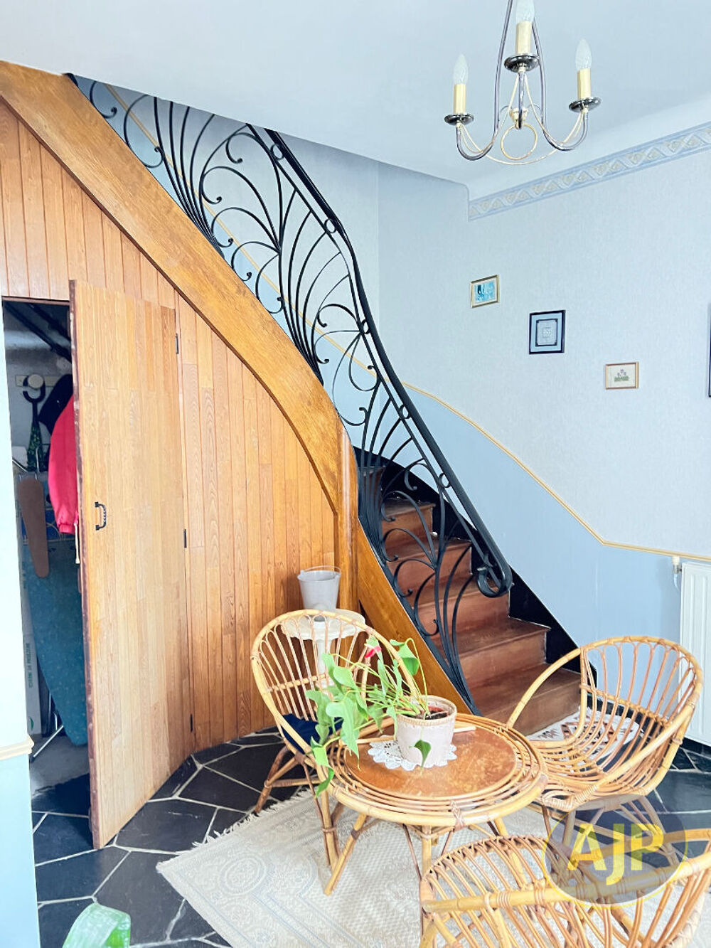 Vente Maison MAISON 3 CH SAVENAY Savenay