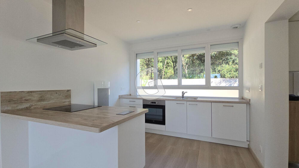  vendre  Maison Jard-sur-Mer (85520)