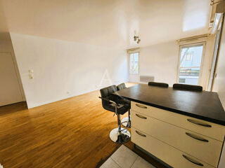  Appartement � vendre 3 pi�ces 69 m�