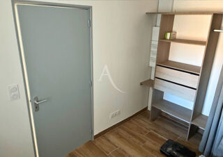  Maison � louer 3 pi�ces 67 m� Bouin