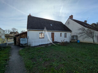  Maison � vendre 6 pi�ces 129 m�