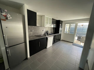  Maison à vendre 3 pièces 67 m²