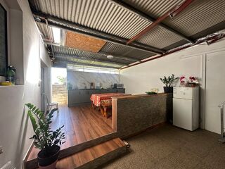  Maison � vendre 5 pi�ces 170 m�