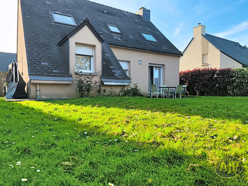 PACE MAISON INDIVUELLE EN EXCLUSIVITE 5 CHAMBRES