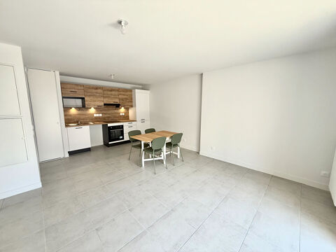  Appartement  louer 3 pices 68 m