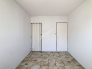  Appartement à vendre 2 pièces 49 m²